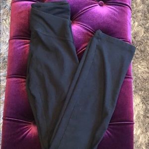 victoria sport yoga pants